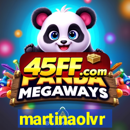 martinaolvr
