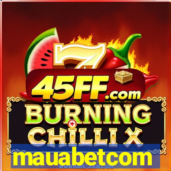 mauabetcom