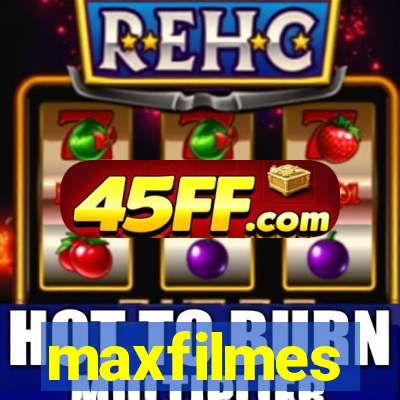 maxfilmes