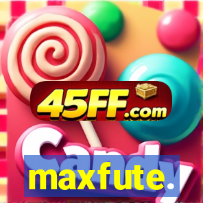maxfute.