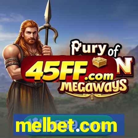 melbet.com
