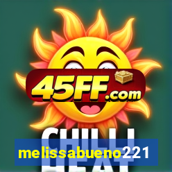 melissabueno2211