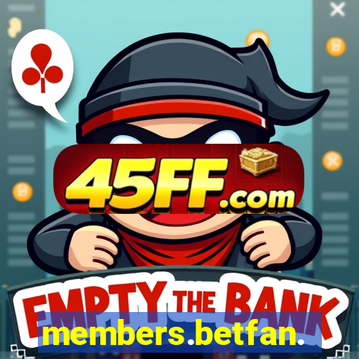 members.betfan.com