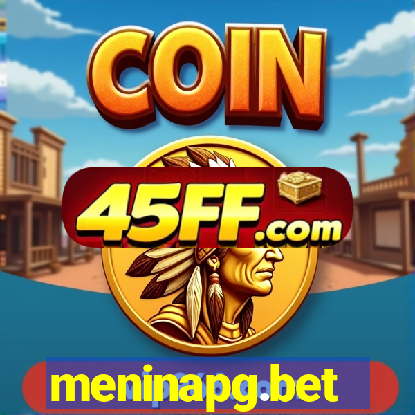 meninapg.bet