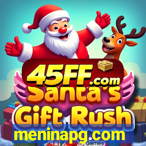 meninapg.com