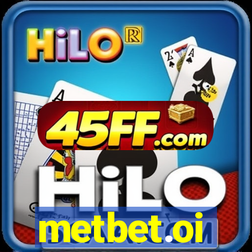 metbet.oi