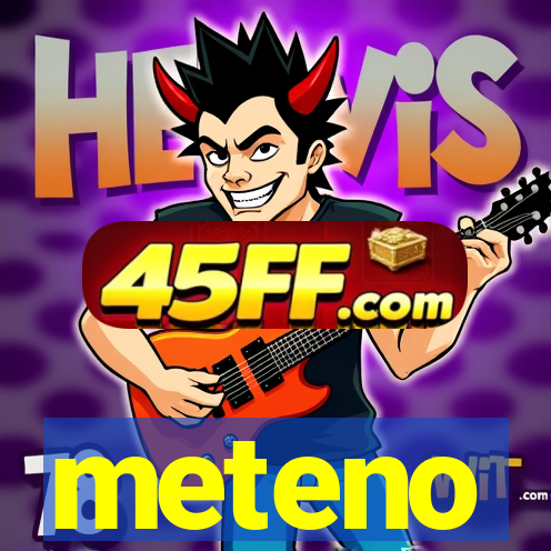 meteno