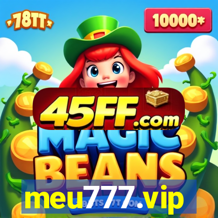 meu777.vip
