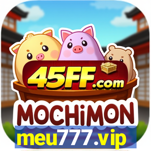 meu777.vip