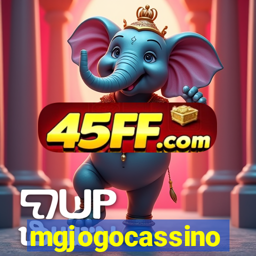 mgjogocassino
