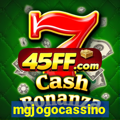 mgjogocassino