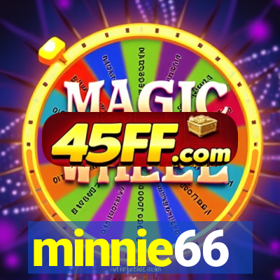 minnie66