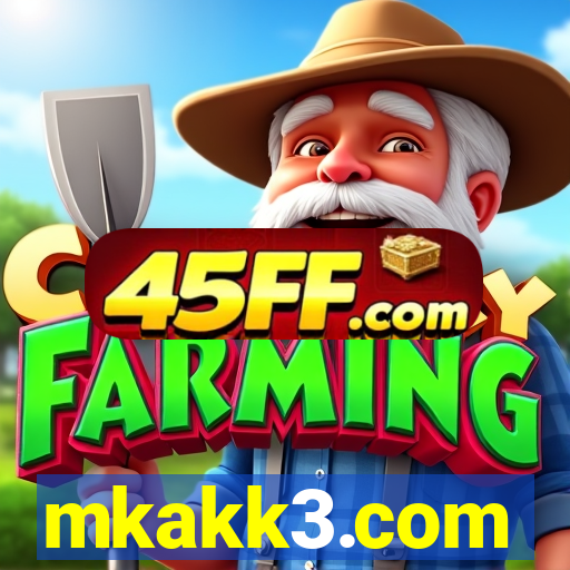 mkakk3.com