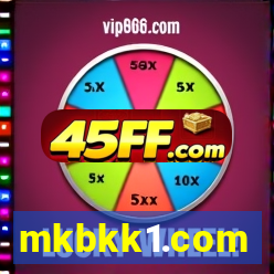 mkbkk1.com