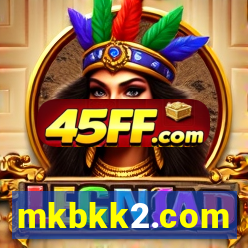 mkbkk2.com