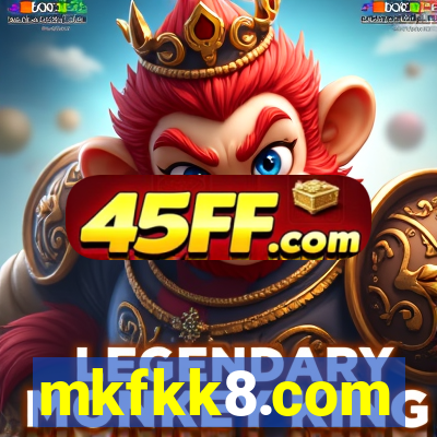 mkfkk8.com
