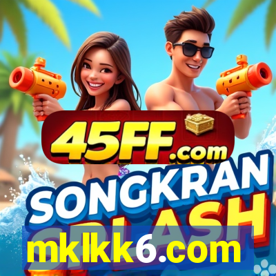 mklkk6.com