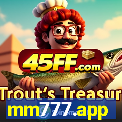 mm777.app
