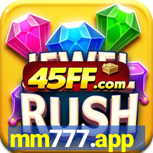 mm777.app