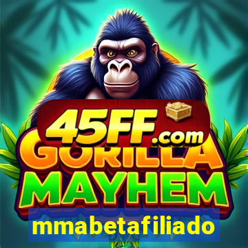 mmabetafiliado