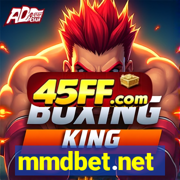 mmdbet.net
