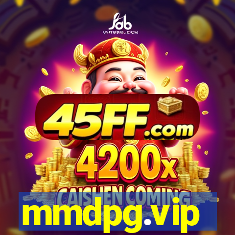mmdpg.vip
