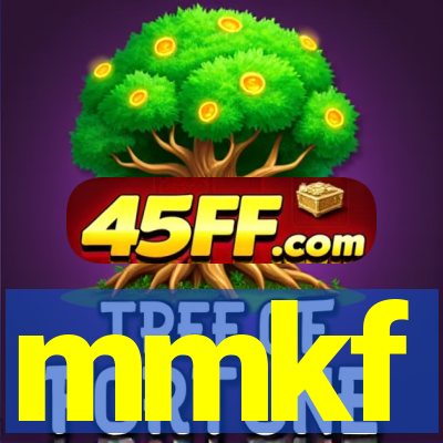 mmkf-pg.com