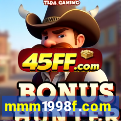 mmm1998f.com