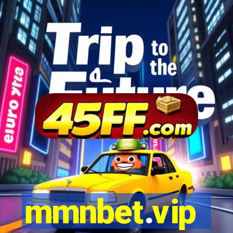 mmnbet.vip