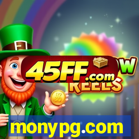 monypg.com