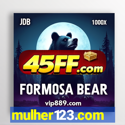 mulher123.com