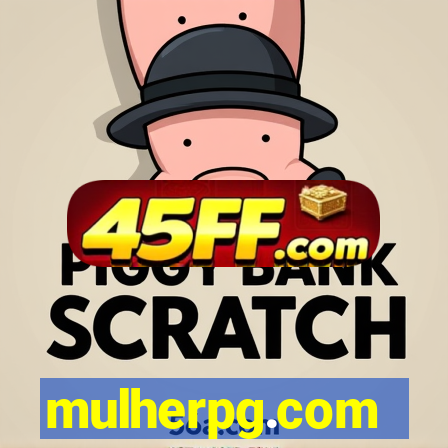 mulherpg.com