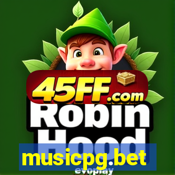 musicpg.bet