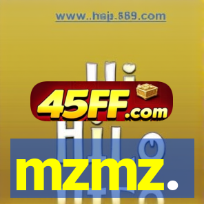 mzmz.