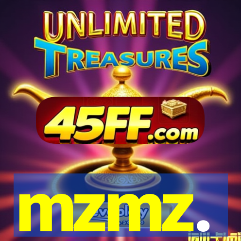 mzmz.