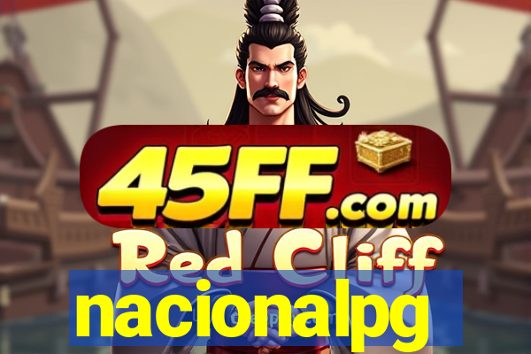 nacionalpg