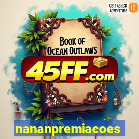 nananpremiacoes