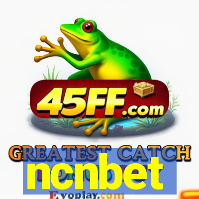 ncnbet