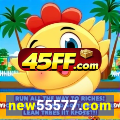 new55577.com
