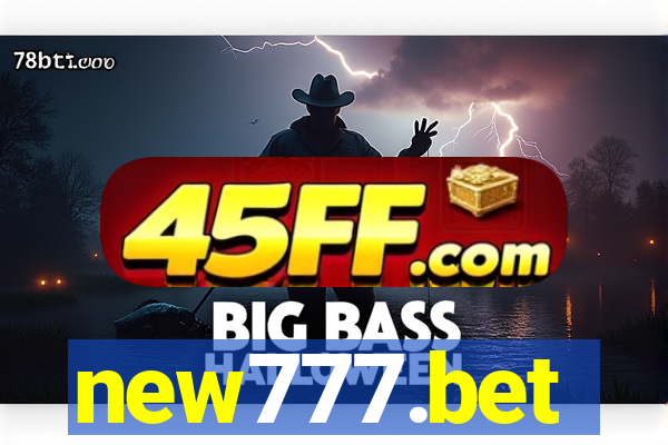 new777.bet