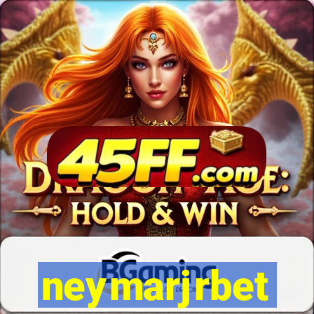 neymarjrbet