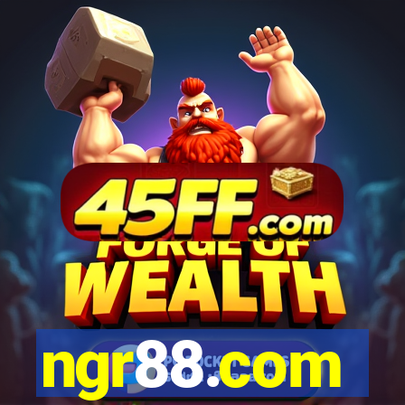 ngr88.com