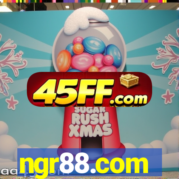 ngr88.com