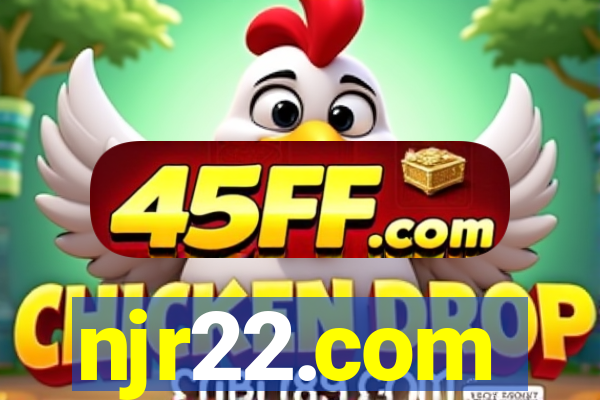 njr22.com