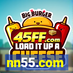 nn55.com