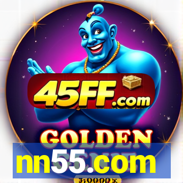nn55.com