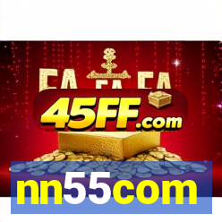 nn55com
