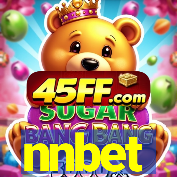 nnbet
