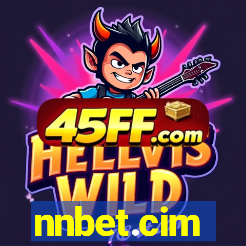 nnbet.cim