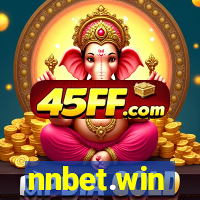 nnbet.win